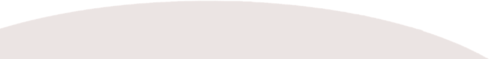 fond de page en couleur pâle